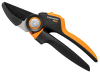 Fiskars PowerGear™ X Pruner L Anvil PX93 1