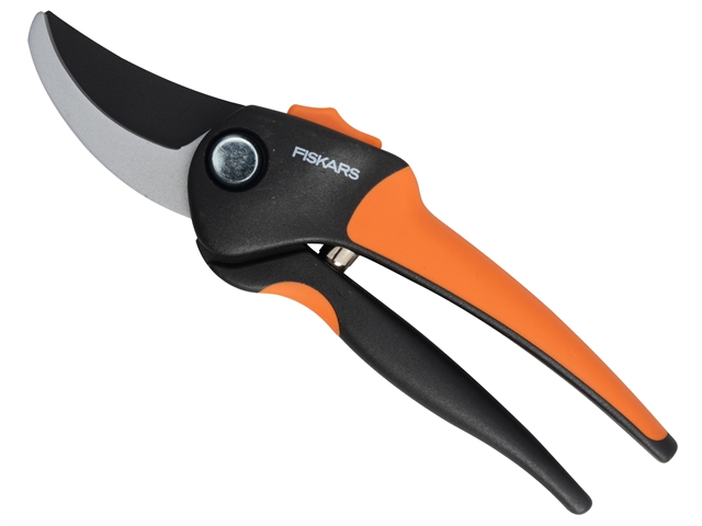 Chunky Bypass Pruner Large 1