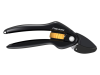 Fiskars SingleStep™ P25 Anvil Pruner 1