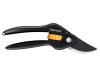 Fiskars SingleStep™ Bypass Pruner P26 1