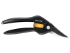 Fiskars SingleStep™ Snip SP27 1