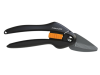 Fiskars SingleStep™ Universal Snips SP28 1