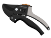 Fiskars PowerStep™ Anvil Pruner P83 1