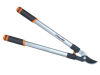 Fiskars Telescopic Lopper 1