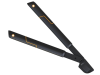 Fiskars SingleStep™ Lopper Bypass Hook Head L28 1