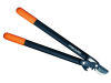 Fiskars PowerGear™ Bypass Lopper Medium L74 545mm 1