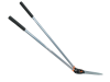 Fiskars Long Handled Lawn Shear 1