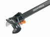 Fiskars Bypass Tree Pruner UP82 1