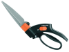 Fiskars Servo-System Grass Shear GS42 1