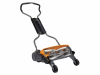 Fiskars StaySharp™ Max Reel Mower 1