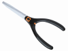 Fiskars Notched Hedge Shear 1