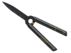 Fiskars SingleStep™ Hedge Shear Wavy Blade HS22 1
