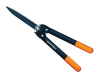 Fiskars PowerGear™ Hedge Shear HS72 1