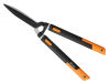 Fiskars SmartFit™ Telescopic Hedge Shears HS86 1