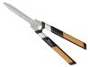 Fiskars Quantum Hedge Shear HS102 1