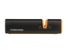 Fiskars Xsharp™ Axe & Knife Sharpener 3