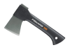 Fiskars X5 Camping Axe 480g (1.05lb) 1