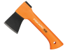 Fiskars XXS-X5 Camping Axe 480g (1.05lb) 1