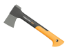 Fiskars X7 Chopping Axe 640g (1.4lb) 1