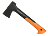 Fiskars XS-X7 Camping Axe 640g (1.4lb) 1