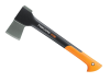 Fiskars X10 Carpenters Axe 980g (2.1lb) 1