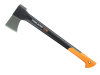 Fiskars X15 Chopping  Axe 1.52kg (3.3lb) 1