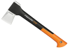 Fiskars S-X11 Splitting Axe 1.08kg (2.3lb) 1