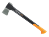 Fiskars X17 Splitting Axe 1.57kg (3.2/5Lb) 1