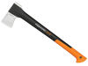 Fiskars M-X17 Splitting Axe 1.57kg (3.4lb) 1