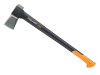 Fiskars X25 Splitting Axe 2.43kg (5.1/3Lb) 1