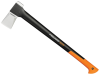 Fiskars XL-X25 Splitting Axe 2.43kg (5.3lb) 1