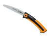 Fiskars Xtract™ Builders Board Saw 160mm SW72 1