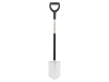 Fiskars Light Digging Spade 1