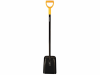 Fiskars Solid™ Shovel 1