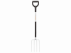 Fiskars Light Fork 1