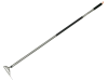 Fiskars Garden Light Rose Rake 2