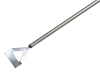 Fiskars Garden Light Dutch Hoe 1