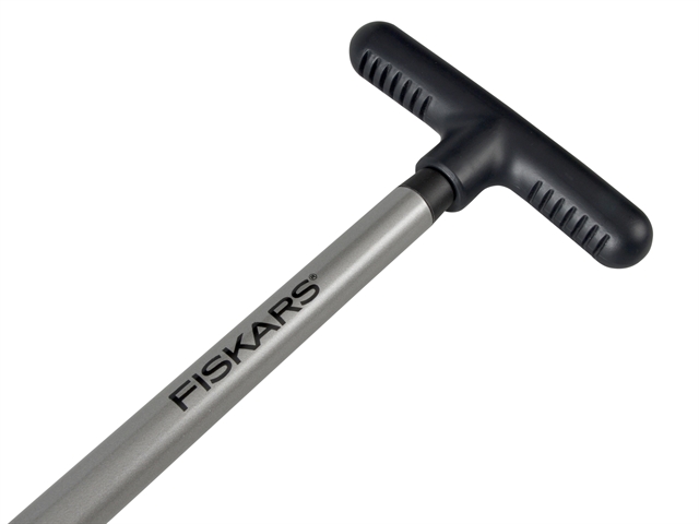 Fiskars Garden Light Edging Knife 3