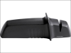 Fiskars RollSharp Knife Sharpener 1