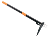 Fiskars Weed Puller W52 1