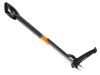 Fiskars Telescopic Weed Puller W82 1