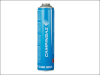 Campingaz 3500 Butane Propane Gas Cartridge 350G 1