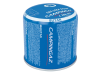 Campingaz C206GLS Butane Propane Gas Cartridge 1