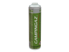 Campingaz Garden Gas Cartridge 520g 1