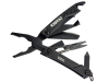 Gerber Dime Compact Multi-Tool Black 1