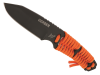 Gerber Bear Grylls Paracord Fixed Blade Knife 1