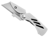 Gerber EAB Pocket Knife Lite 1