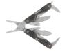 Gerber Bear Grylls Compact Multi-Tool 1