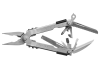 Gerber Stainless Steel Multi-Plier 600 - Needlenose 1