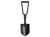 Gerber E-Tool Folding Spade - Serrated 1